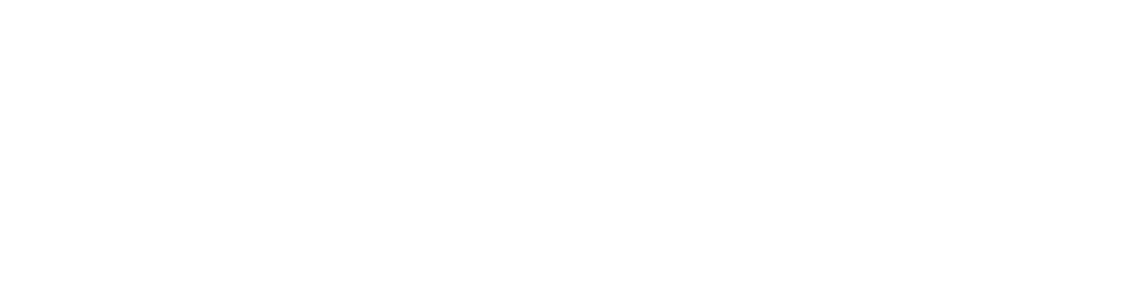NovifyAI